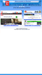 Mobile Screenshot of edemx.com